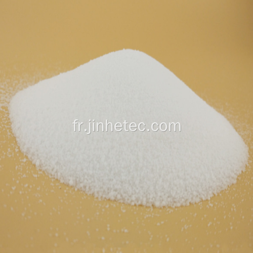 CAS 7775-14-6 Dithionite de sodium 85% 88% 90%